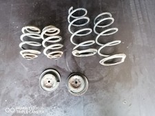  Federn BMW 3er E36 Limousine Coupé 320i-328i 