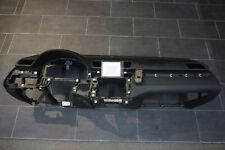 VW PASSAT Variant B6 3C