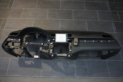Passat variant 3c - passat,