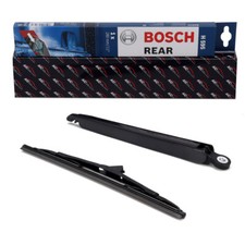 AIC Heckwischerarm Wischerarm