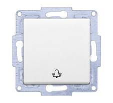 Gunsan VISAGE + MODERNA Modul