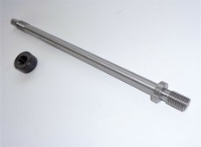 Anzugstange Vertikal für Macmon M100C M16 L322 mm (NEU)