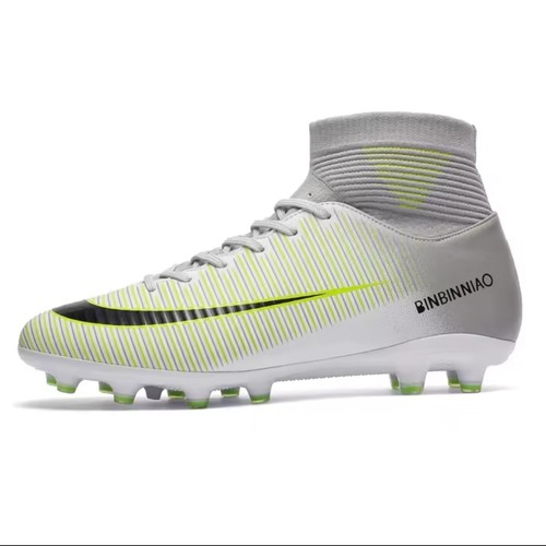 Fußballschuhe herrn - fußballschuhe,