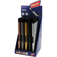 1 x Stabfeuerzeug Feuerzeug