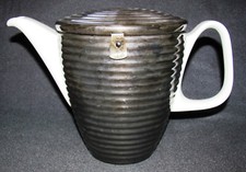 Bauscher Weiden Isolierkanne