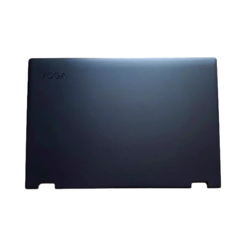Lcd rückseite heckdeckel top - lcd,