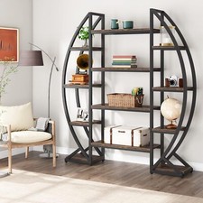 Xxl bücherregal standregal - xxl,