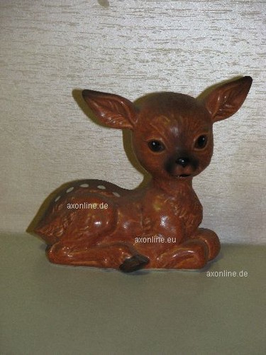 A004449 08 goebel archiv - +#,