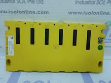   ABU05A I/O Module Base Unit