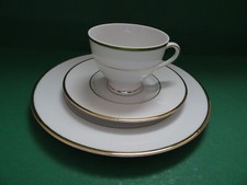 heinrich winterling porzellan