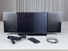 Panasonic hc57 - panasonic, sc-hc57