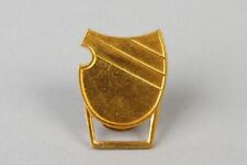 Studentika - Klipp für