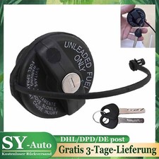 Tankdeckel tankverschluss - tankdeckel,