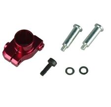 Thunder Tiger Raptor E300MD