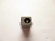 DC Jack Powerbuchse Netzteilbuchse Strombuchse für ASUS X72D