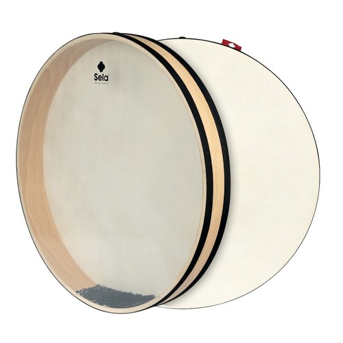 Sela seod50 ocean drum - sela, 50