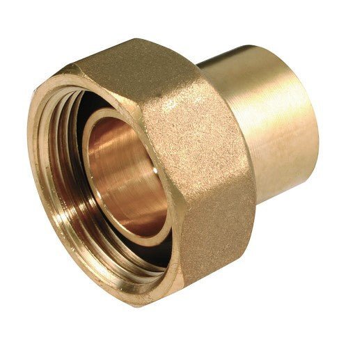Gaszähler armaturen - gaszÄhler,