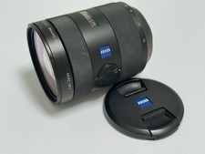 Sony SAL2470Z, Zeiss Vario-Sonnar T* 24-70mm F2.8 ZA SSM