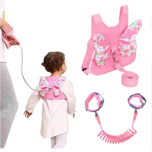 Kinder lauflernhilfe baby moby - kinder,