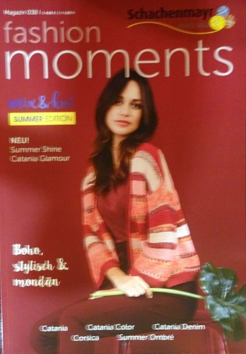 Schachenmayr magazin - schachenmayr,