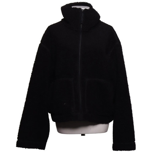 Fleecejacke damen - h&m,,