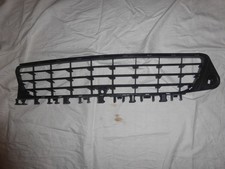 Gitter Blende Einsatz