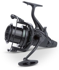 Sonik HeroX 10000 FRS