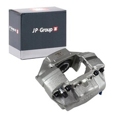 JP GROUP BREMSSATTEL