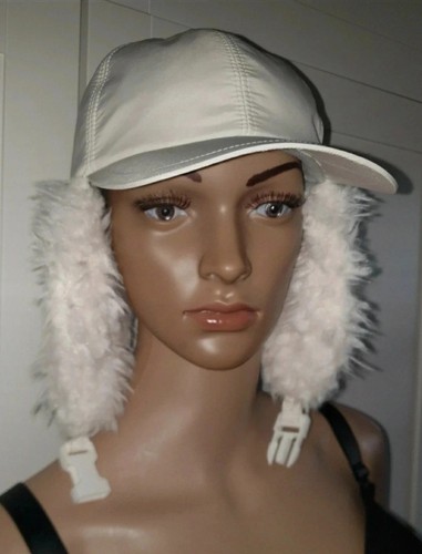 Marc cain winter - marc, mütze,winter