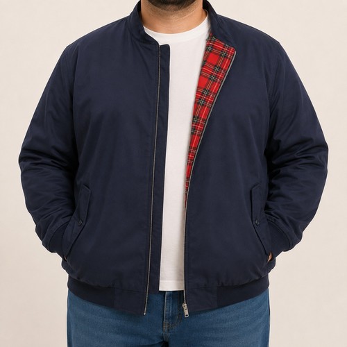 Brandit lord canterbury jacke - lord,