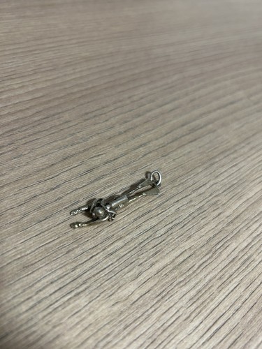 925 sterling silber - sterling,