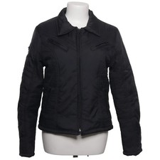 Fishbone, Winterjacke, Damen