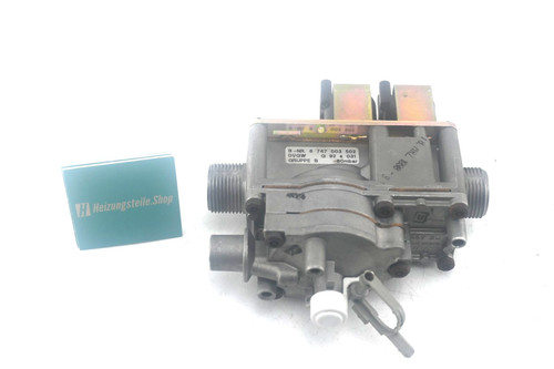 Junkers bosch gastherme - bosch,