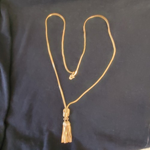 Vintage 12k gold gefüllt - gf,