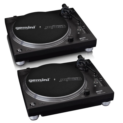 Gemini 5000 professional - tt-5000,