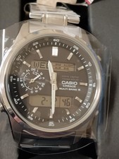 Casio Lineage LCW-M300D-1AJF