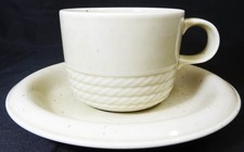 ARENA CORDA BEIGE by Thomas