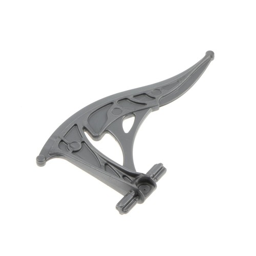 Lego bionicle waffe - bionicle, schwert