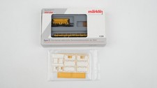 Märklin Z 82425