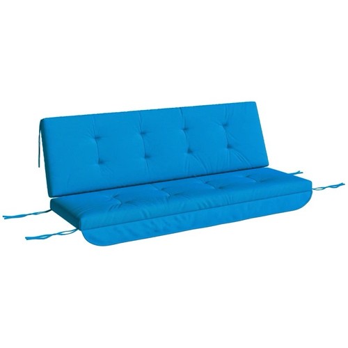 Outsunny auflagen set - outsunny, auflagen-set