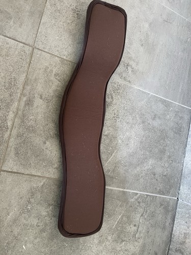 Sattelgurt 50cm