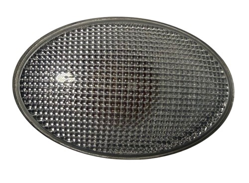 Blinkerglas seitlich 24413624