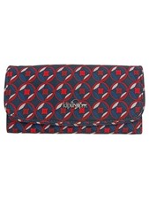 Kipling Geldbörse Damen