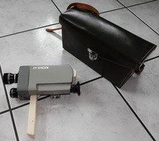 Leitz Leicina 8S - Normal 8