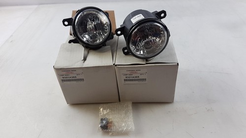Original mitsubishi - original, oe