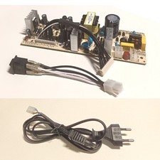 Netzteil für Humax 5400 5300