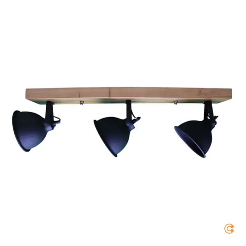 Just light deckenleuchte samia - light,