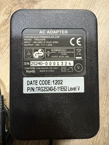 Original aastra mitel - original, |