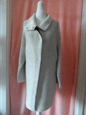 ESCADA Strick Cardigan/Mantel