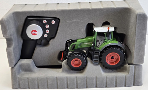 Siku fendt 939 traktor 32 - 939, 1:32